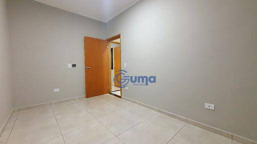 Casa à venda com 3 quartos, 95m² - Foto 16