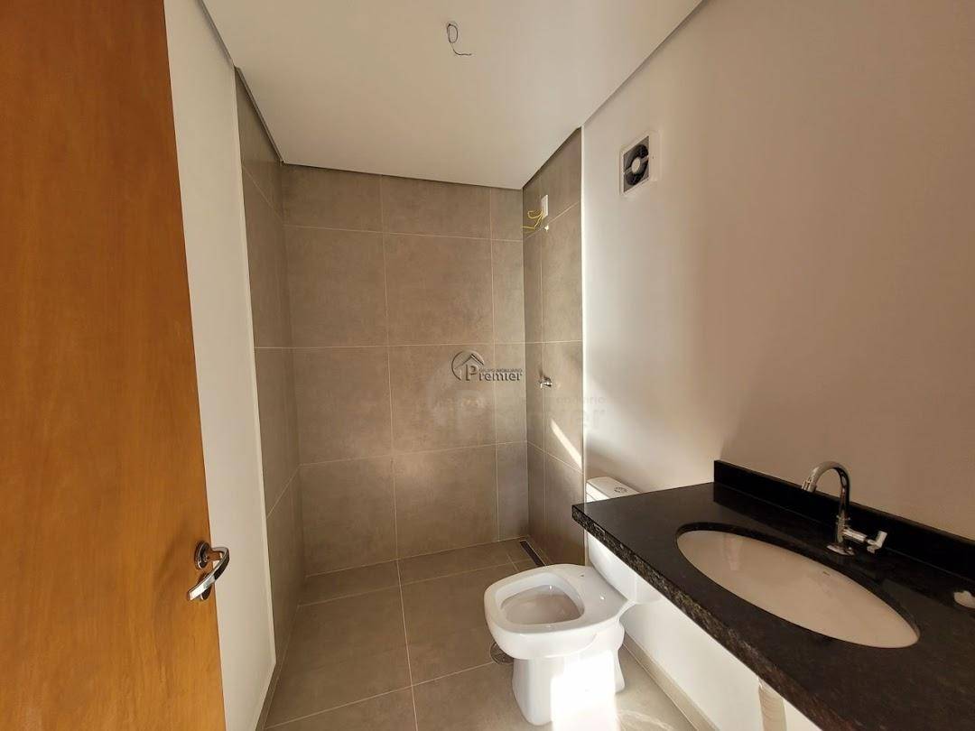 Apartamento à venda com 2 quartos, 71m² - Foto 18