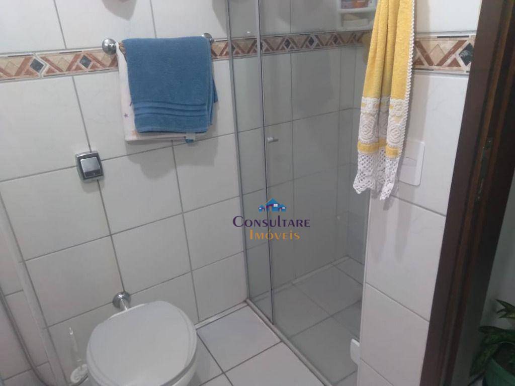 Apartamento à venda com 1 quarto, 37m² - Foto 27