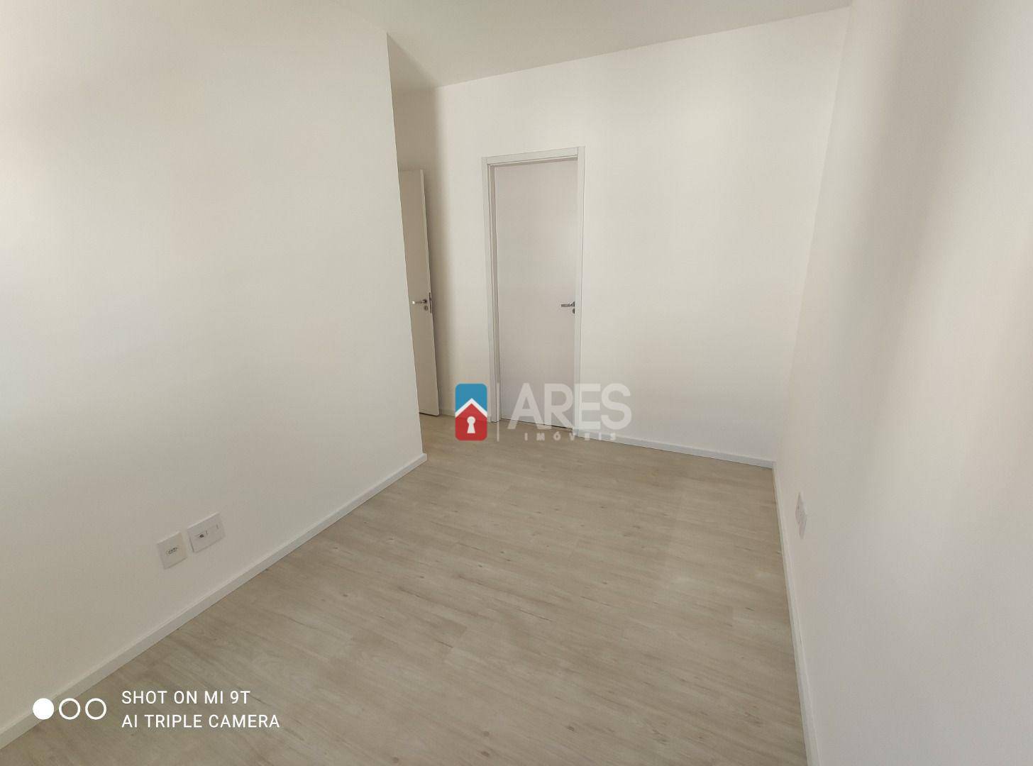 Apartamento para alugar com 2 quartos, 54m² - Foto 7