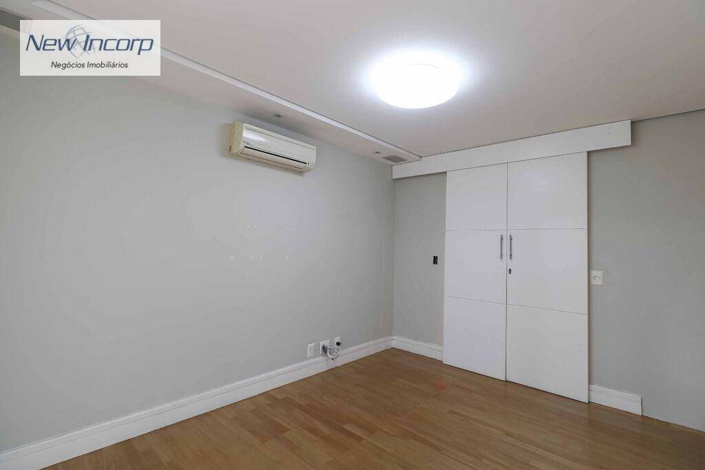 Apartamento à venda com 4 quartos, 300m² - Foto 25