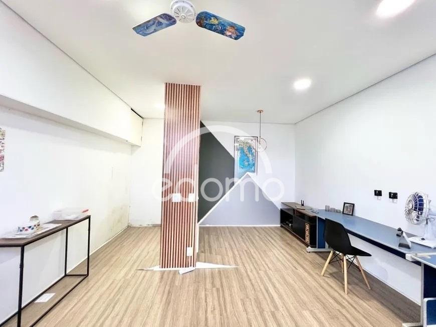 Prédio Inteiro para alugar, 82m² - Foto 21