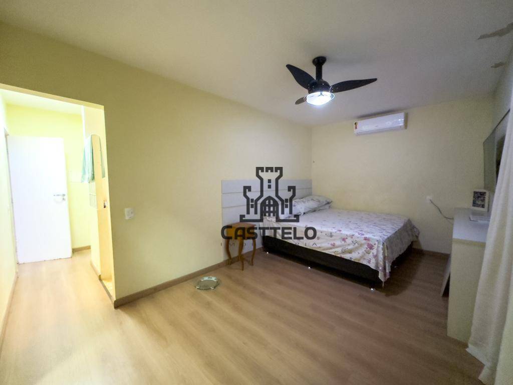 Sobrado à venda com 4 quartos, 220m² - Foto 24