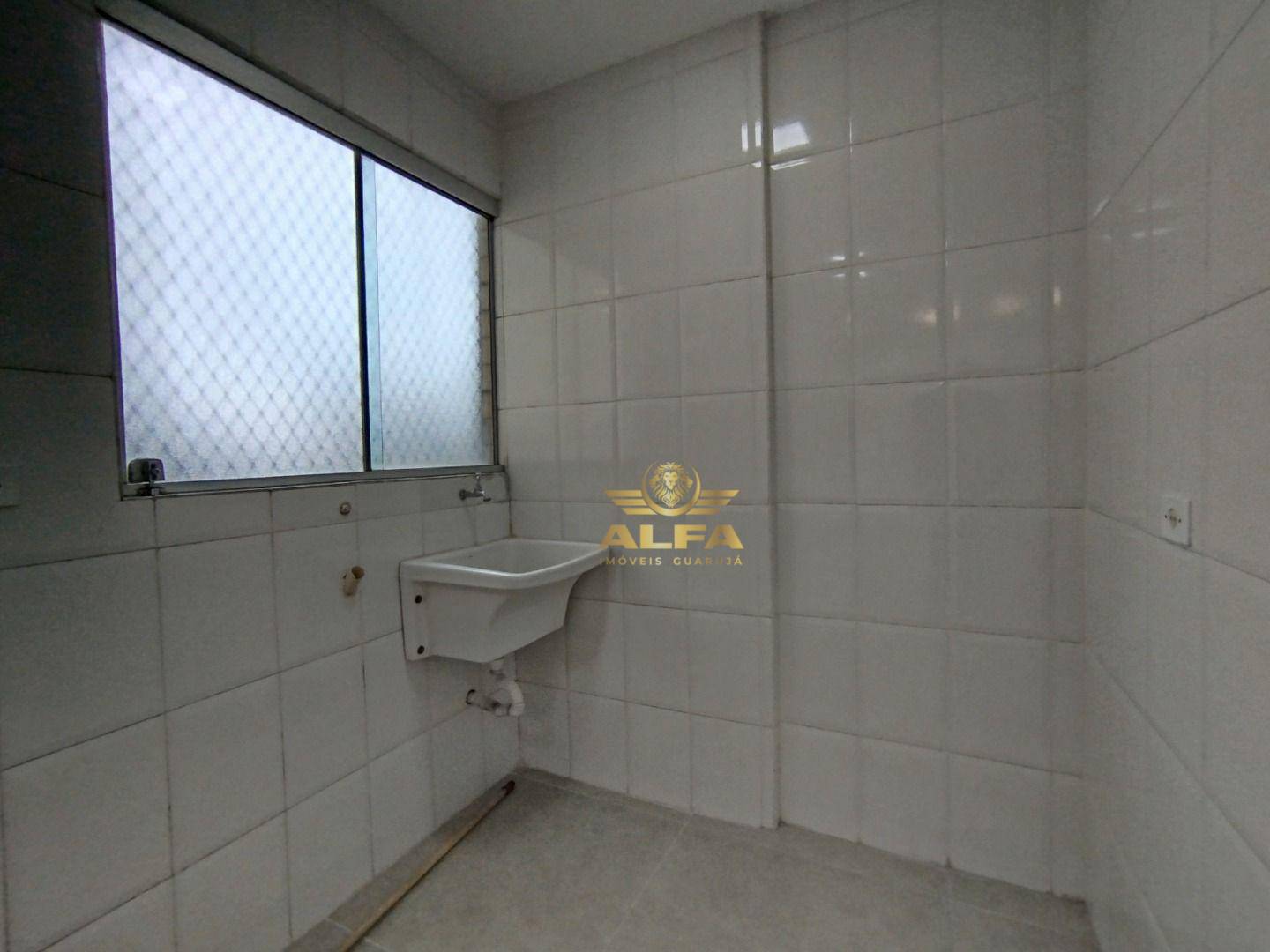 Apartamento à venda com 1 quarto, 55m² - Foto 18