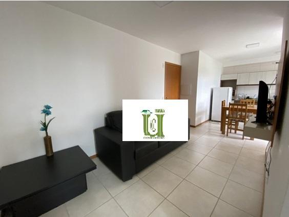 Apartamento à venda com 2 quartos, 54m² - Foto 15