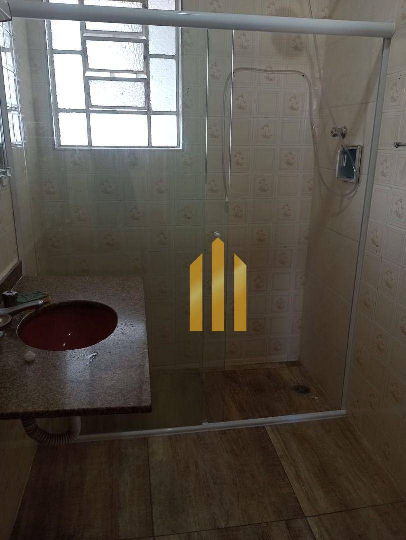 Apartamento à venda e aluguel com 2 quartos, 50m² - Foto 31