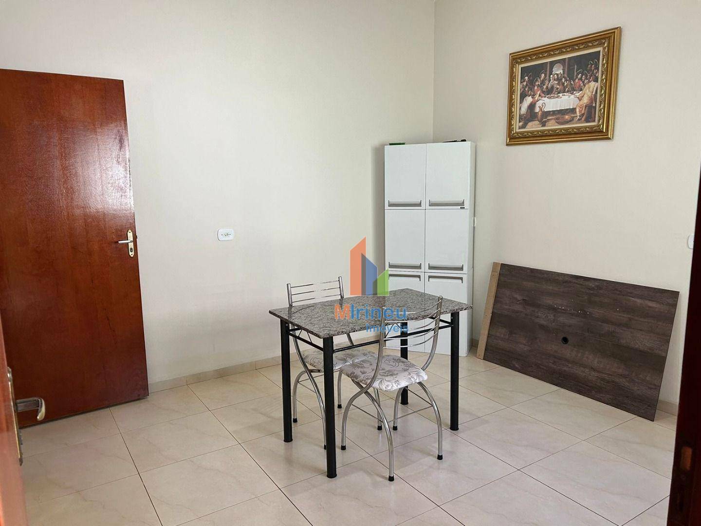 Casa à venda com 3 quartos, 177m² - Foto 33