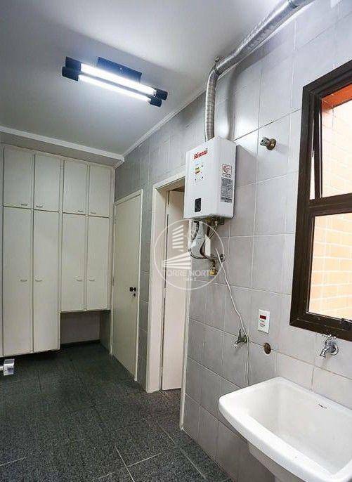 Apartamento à venda com 3 quartos, 106m² - Foto 44