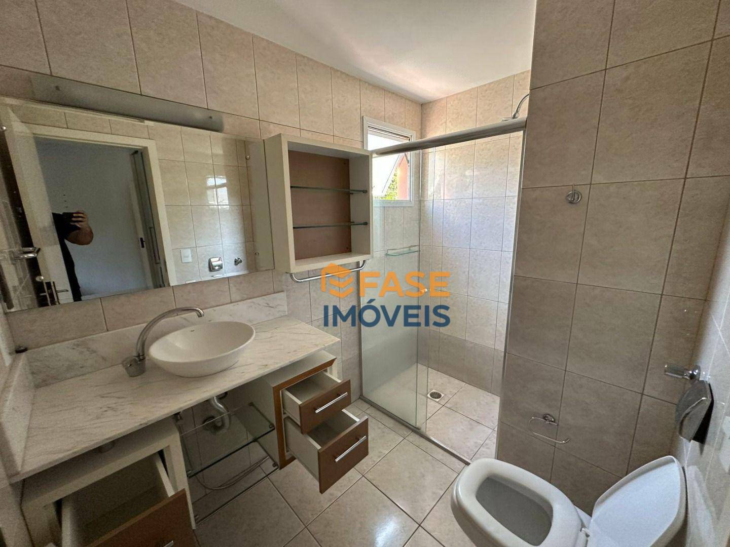 Apartamento à venda com 4 quartos, 112m² - Foto 17