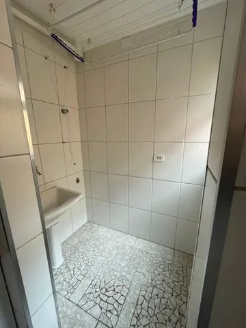 Apartamento à venda com 2 quartos, 48m² - Foto 3