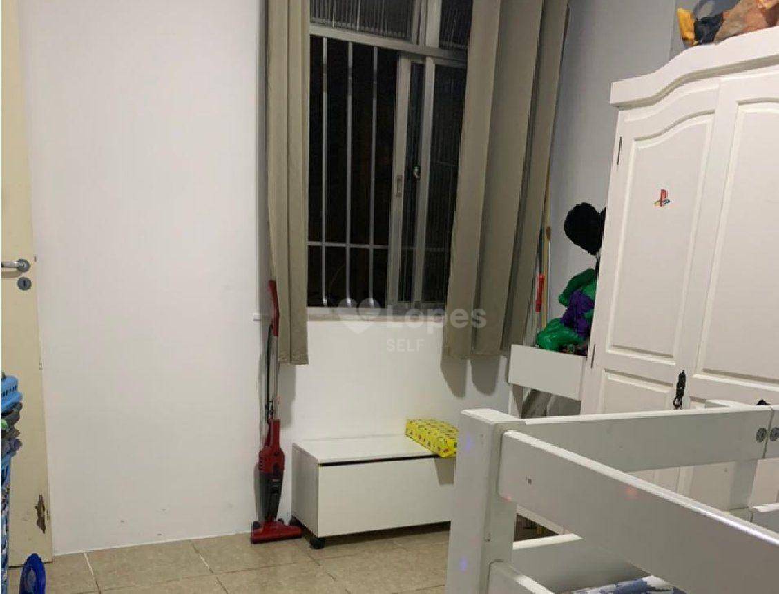 Apartamento à venda com 2 quartos, 61m² - Foto 6