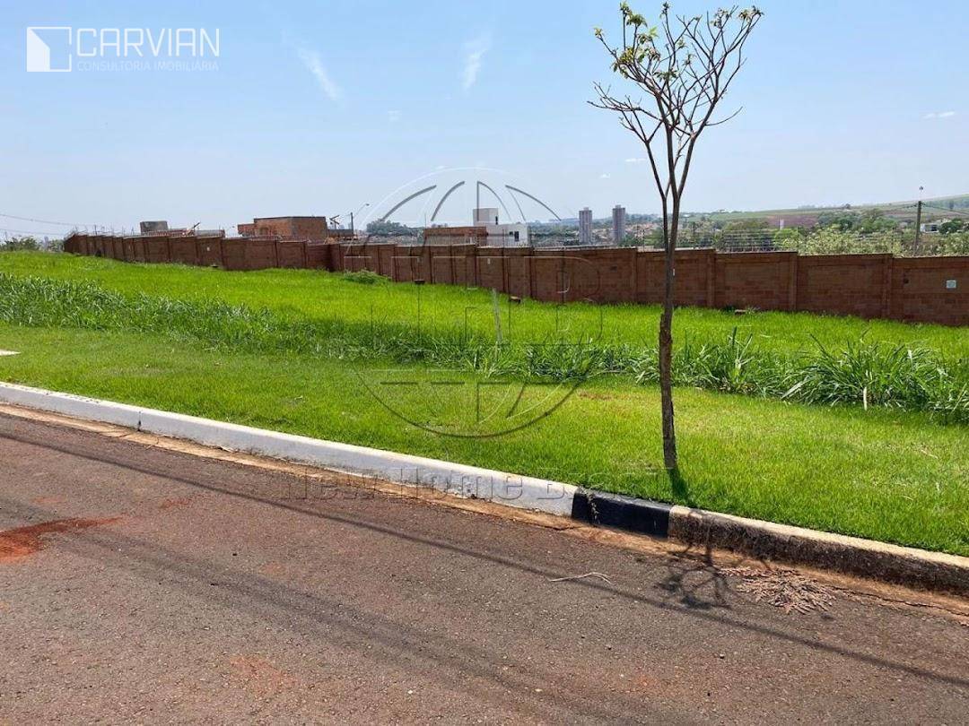 Loteamento e Condomínio à venda, 306M2 - Foto 11