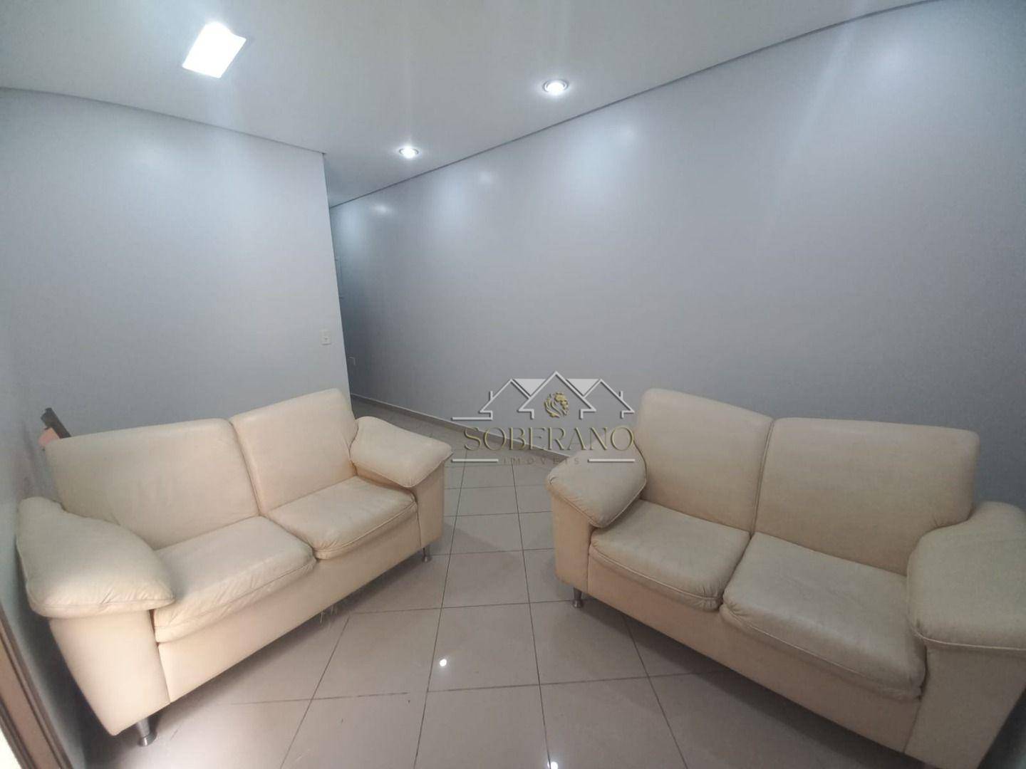 Apartamento à venda e aluguel com 2 quartos, 67m² - Foto 15