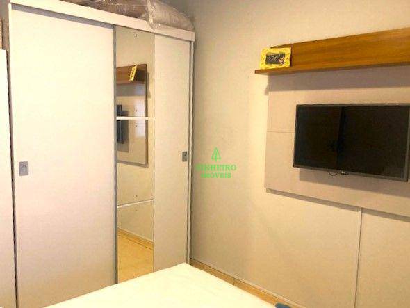 Apartamento à venda com 2 quartos, 76m² - Foto 14