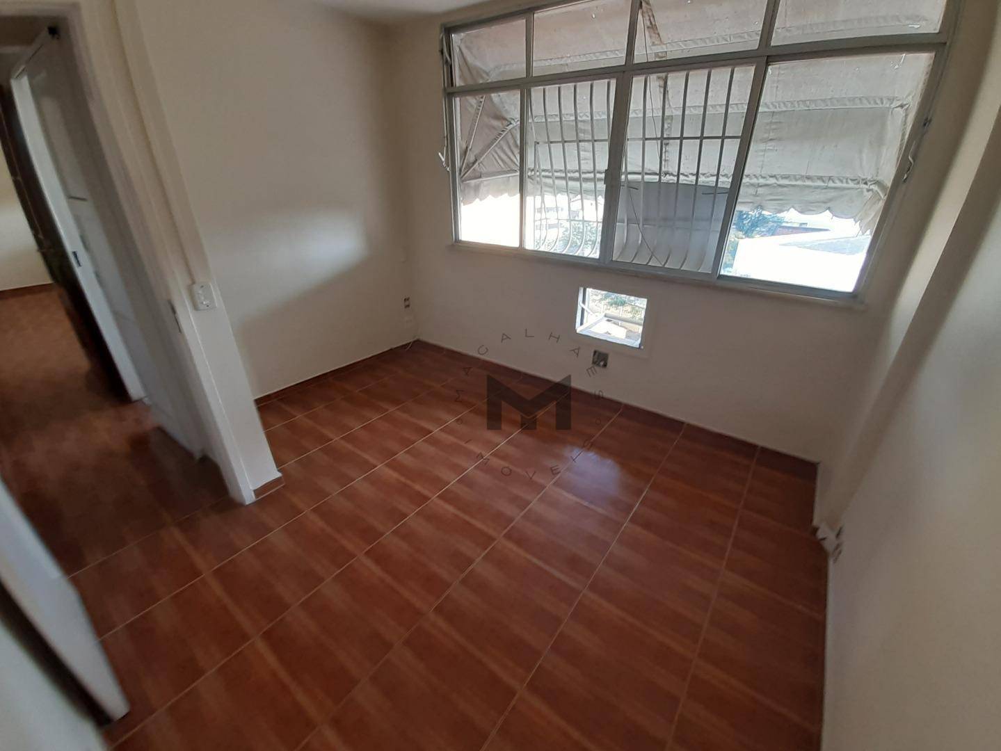 Apartamento à venda com 2 quartos, 50m² - Foto 9