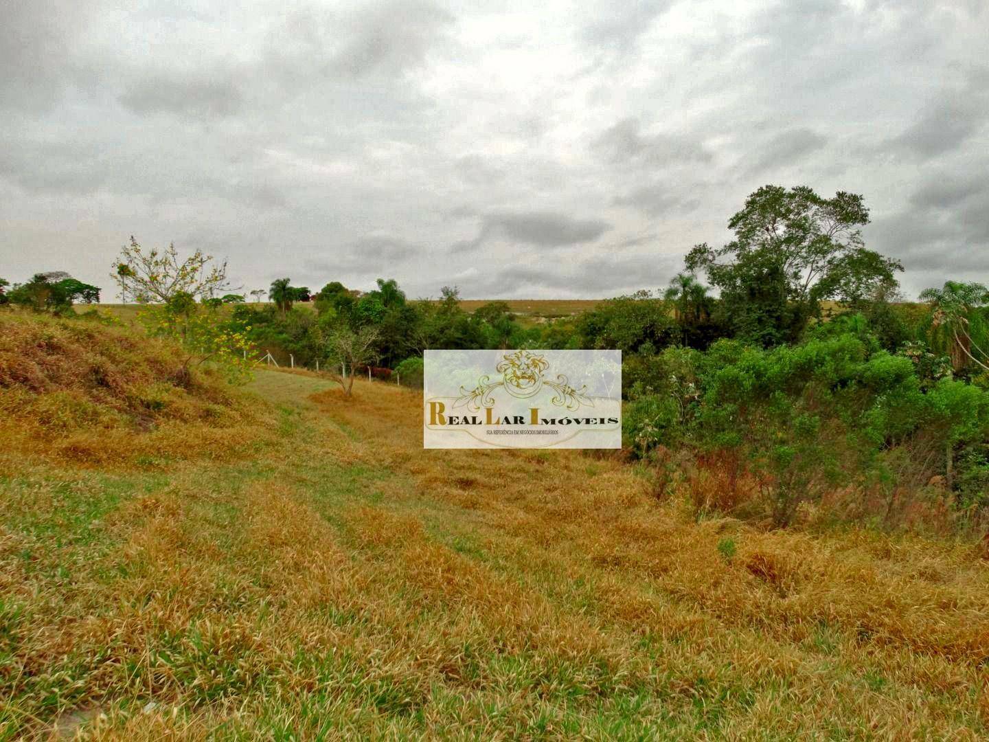 Loteamento e Condomínio à venda, 1734M2 - Foto 9