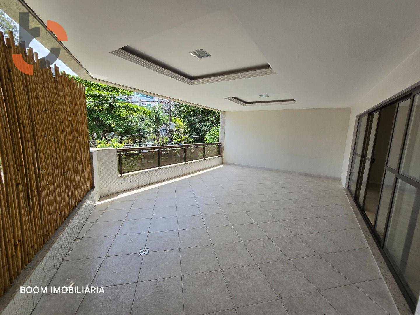 Apartamento à venda e aluguel com 3 quartos, 140m² - Foto 9