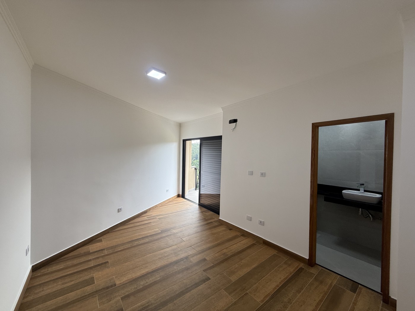 Casa à venda com 3 quartos, 200m² - Foto 30