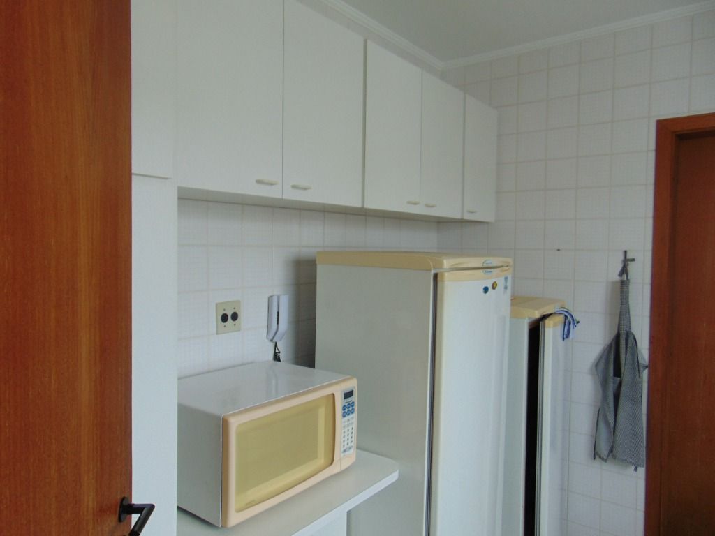 Apartamento à venda com 3 quartos, 141m² - Foto 17