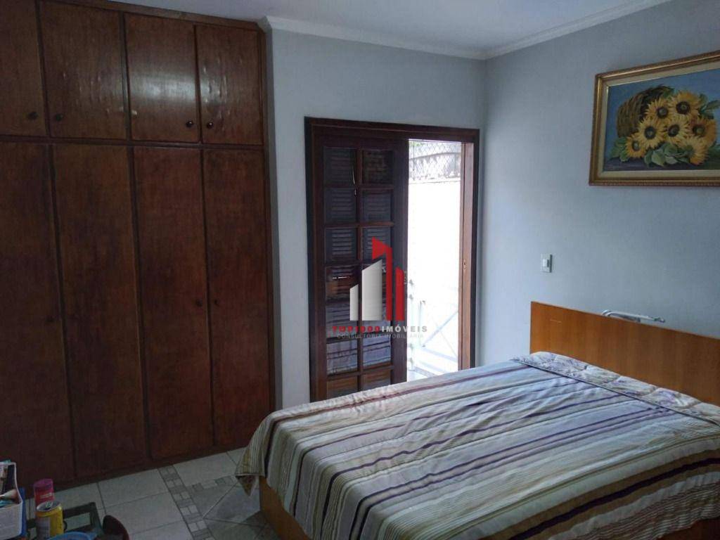 Sobrado à venda com 3 quartos, 152m² - Foto 25