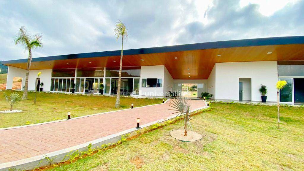 Loteamento e Condomínio à venda, 1124M2 - Foto 3