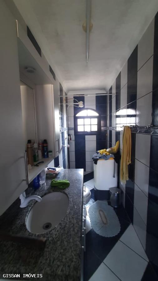 Sobrado à venda com 4 quartos, 356m² - Foto 36