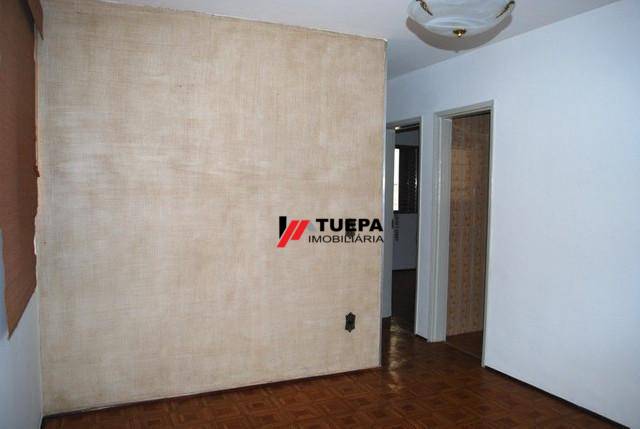 Apartamento à venda com 2 quartos, 57m² - Foto 1