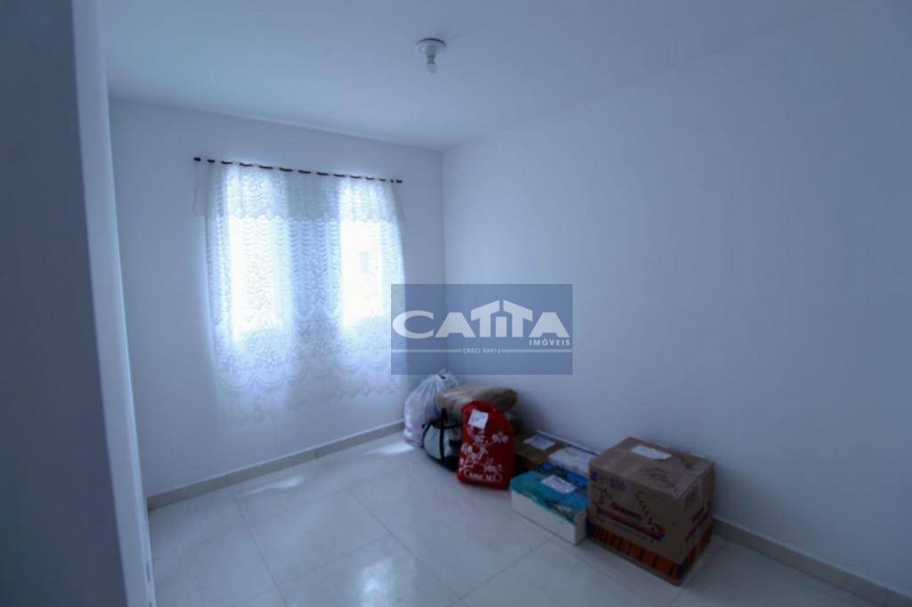 Apartamento à venda com 2 quartos, 47m² - Foto 9