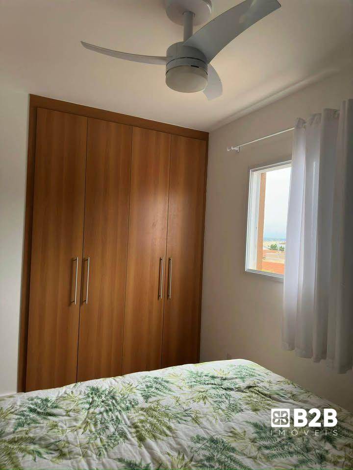 Apartamento à venda com 2 quartos, 50m² - Foto 12