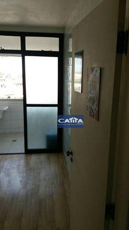 Apartamento à venda com 3 quartos, 63m² - Foto 13