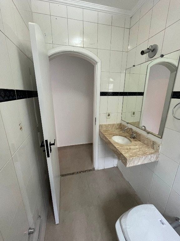 Sobrado à venda com 3 quartos, 159m² - Foto 13