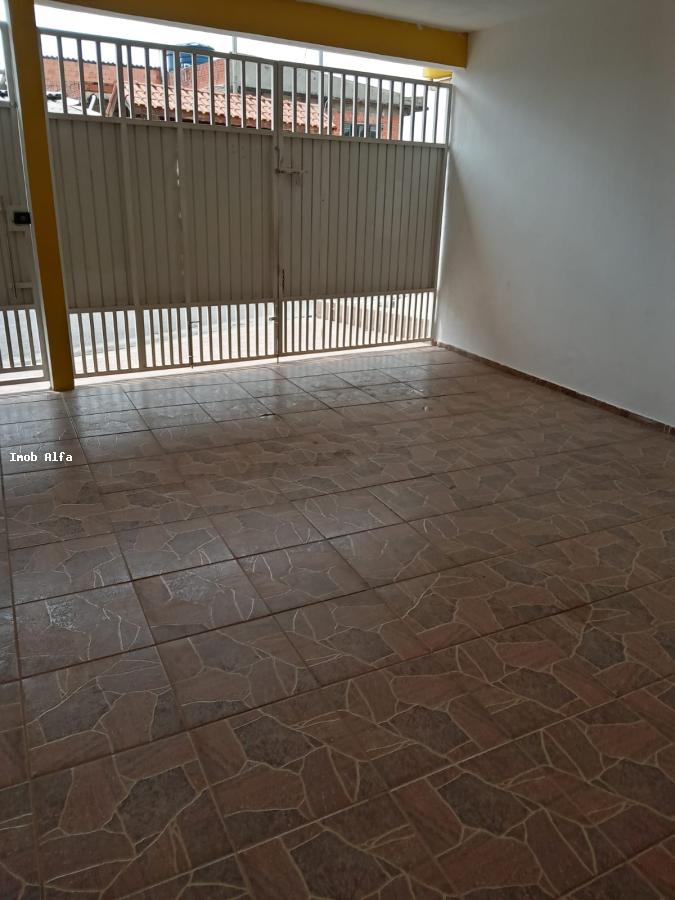 Casa à venda com 3 quartos, 298m² - Foto 18