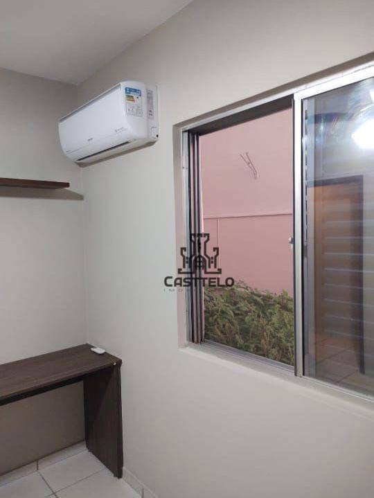 Apartamento à venda com 3 quartos, 89m² - Foto 12