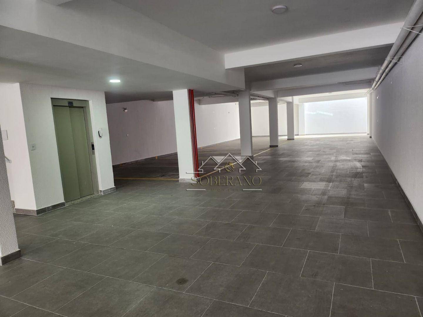 Cobertura à venda com 3 quartos, 163m² - Foto 25