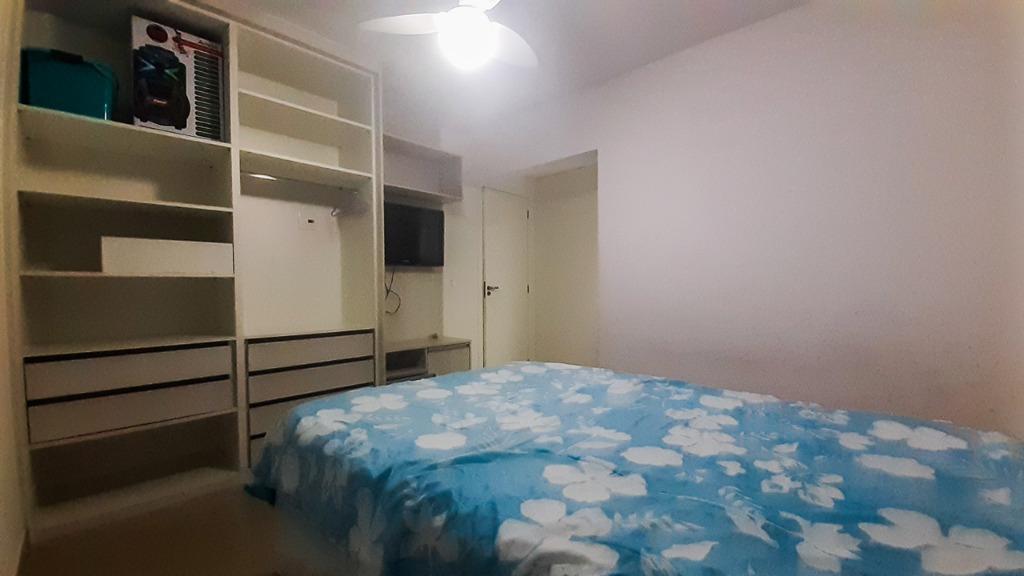 Apartamento à venda com 3 quartos, 114m² - Foto 11