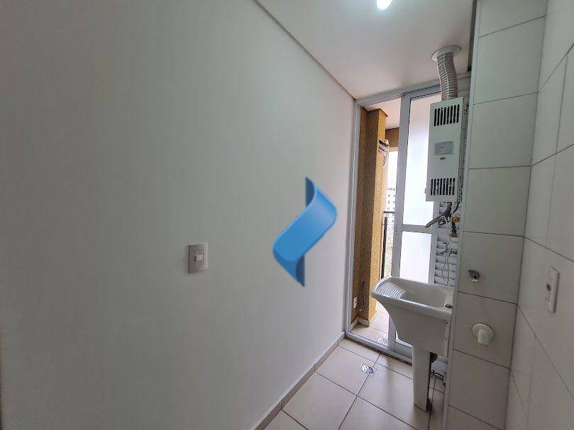 Apartamento à venda e aluguel com 3 quartos, 96m² - Foto 33