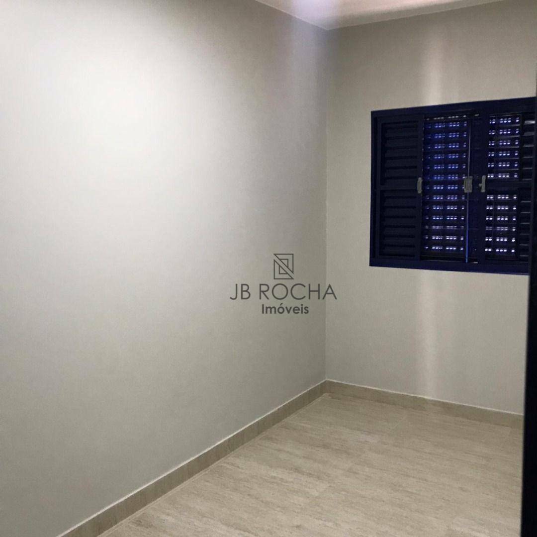 Casa de Condomínio à venda com 3 quartos, 131m² - Foto 18