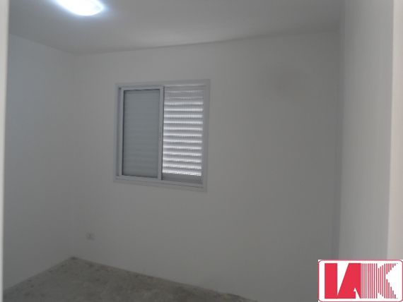 Apartamento para alugar com 2 quartos, 48m² - Foto 29