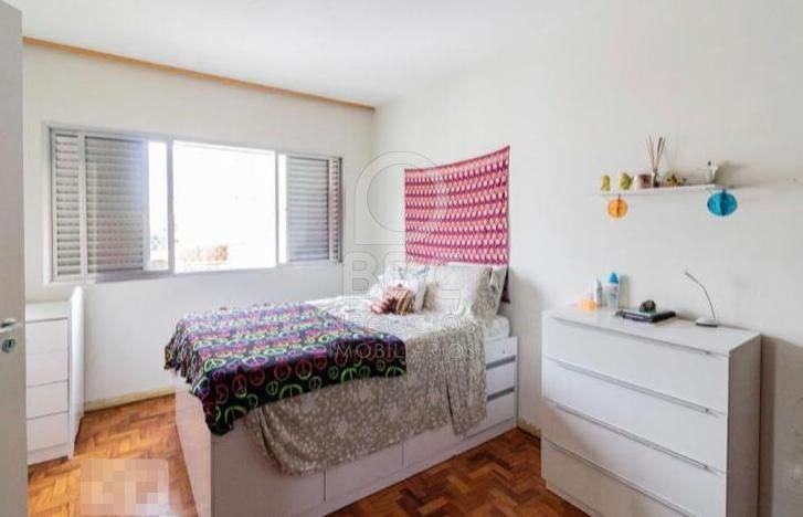 Apartamento à venda com 3 quartos, 125m² - Foto 12