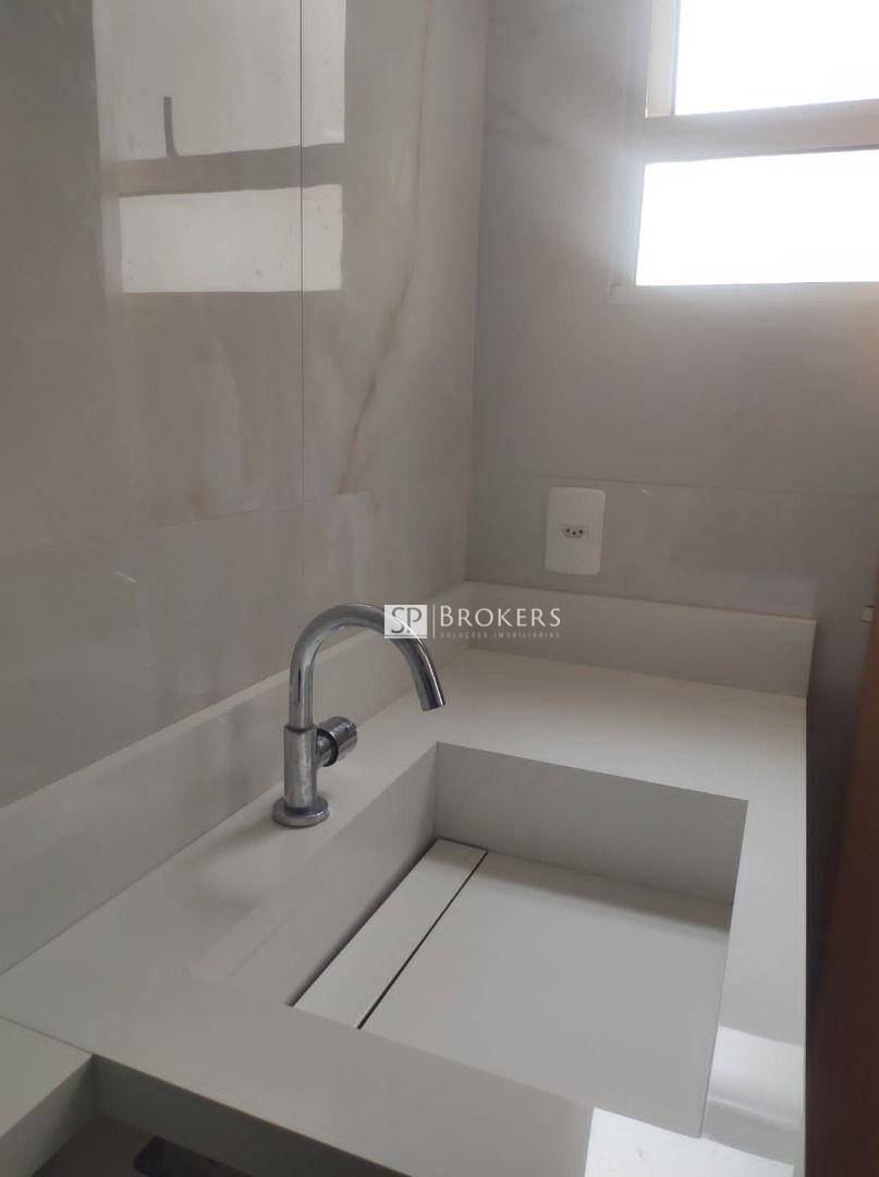 Apartamento à venda com 2 quartos, 54m² - Foto 12