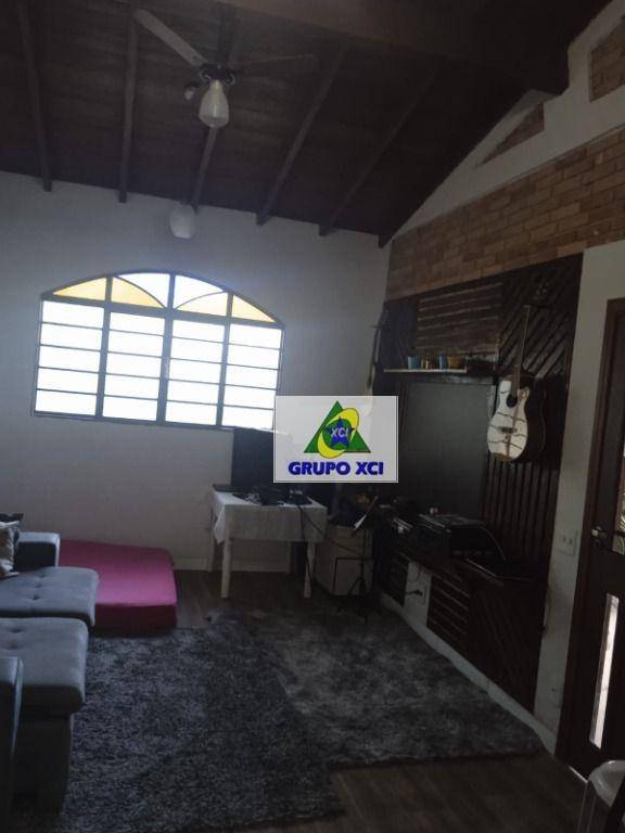 Chácara à venda com 3 quartos, 2000M2 - Foto 3