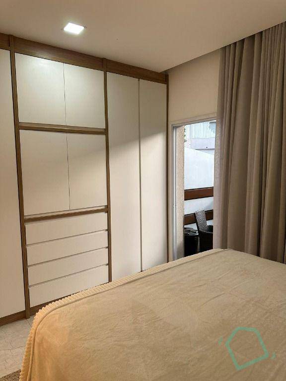 Loft, 40 m² - Foto 7