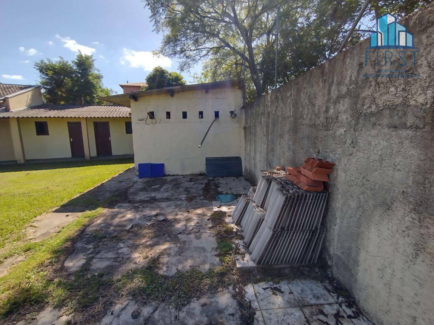 Chácara à venda com 4 quartos, 500m² - Foto 31