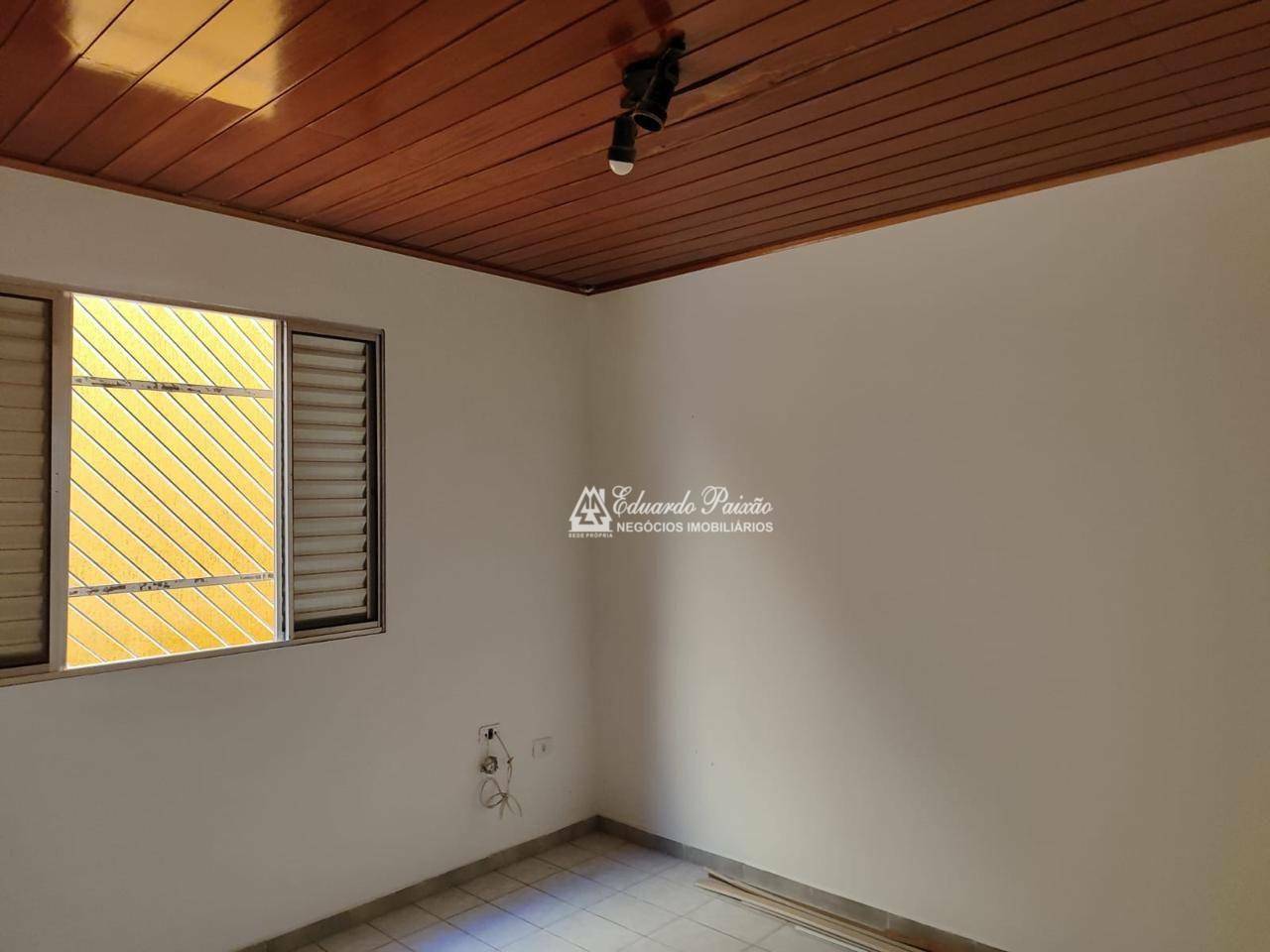 Sobrado à venda com 4 quartos, 400m² - Foto 18