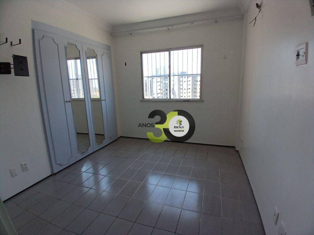 Apartamento para alugar com 3 quartos, 100m² - Foto 9