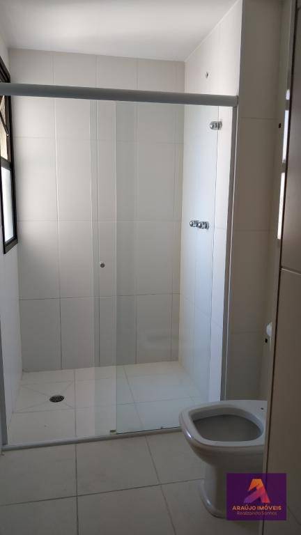 Apartamento à venda com 3 quartos, 118m² - Foto 8