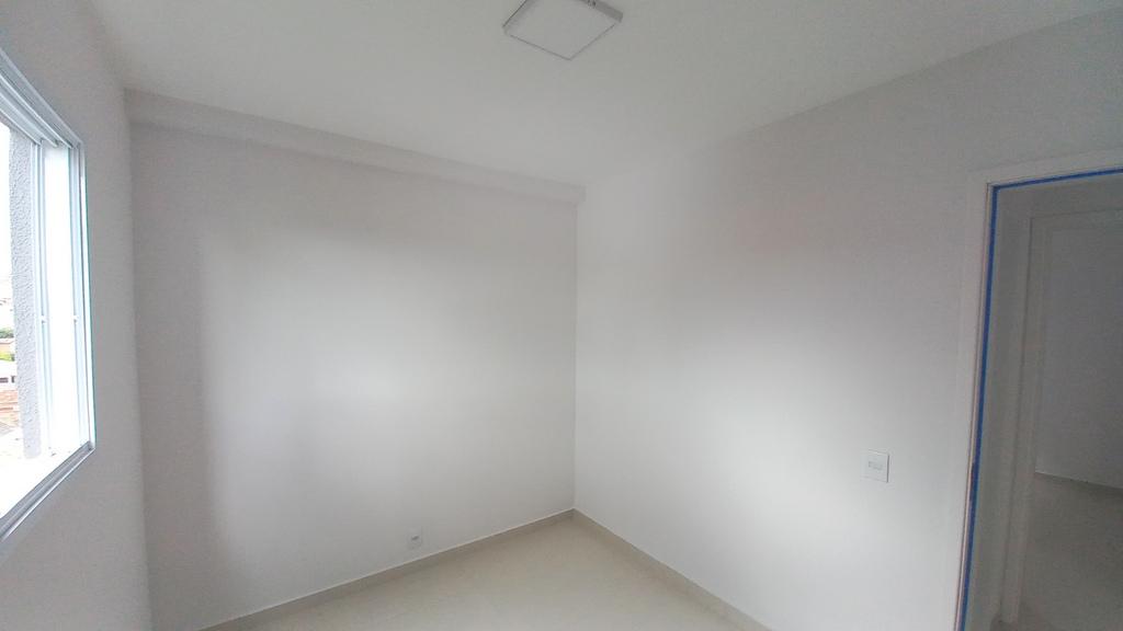 Apartamento à venda com 3 quartos, 100m² - Foto 16