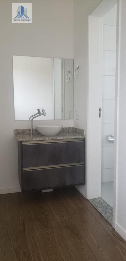 Apartamento à venda com 2 quartos, 52m² - Foto 10