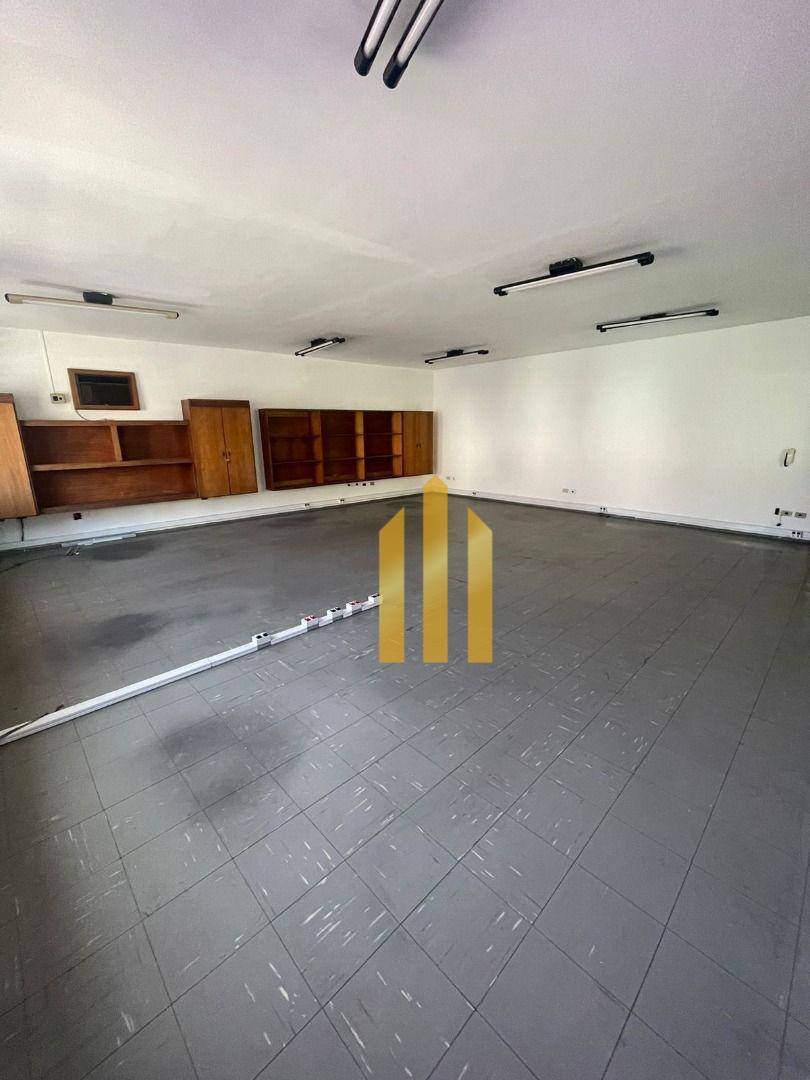 Conjunto Comercial-Sala para alugar, 80m² - Foto 7