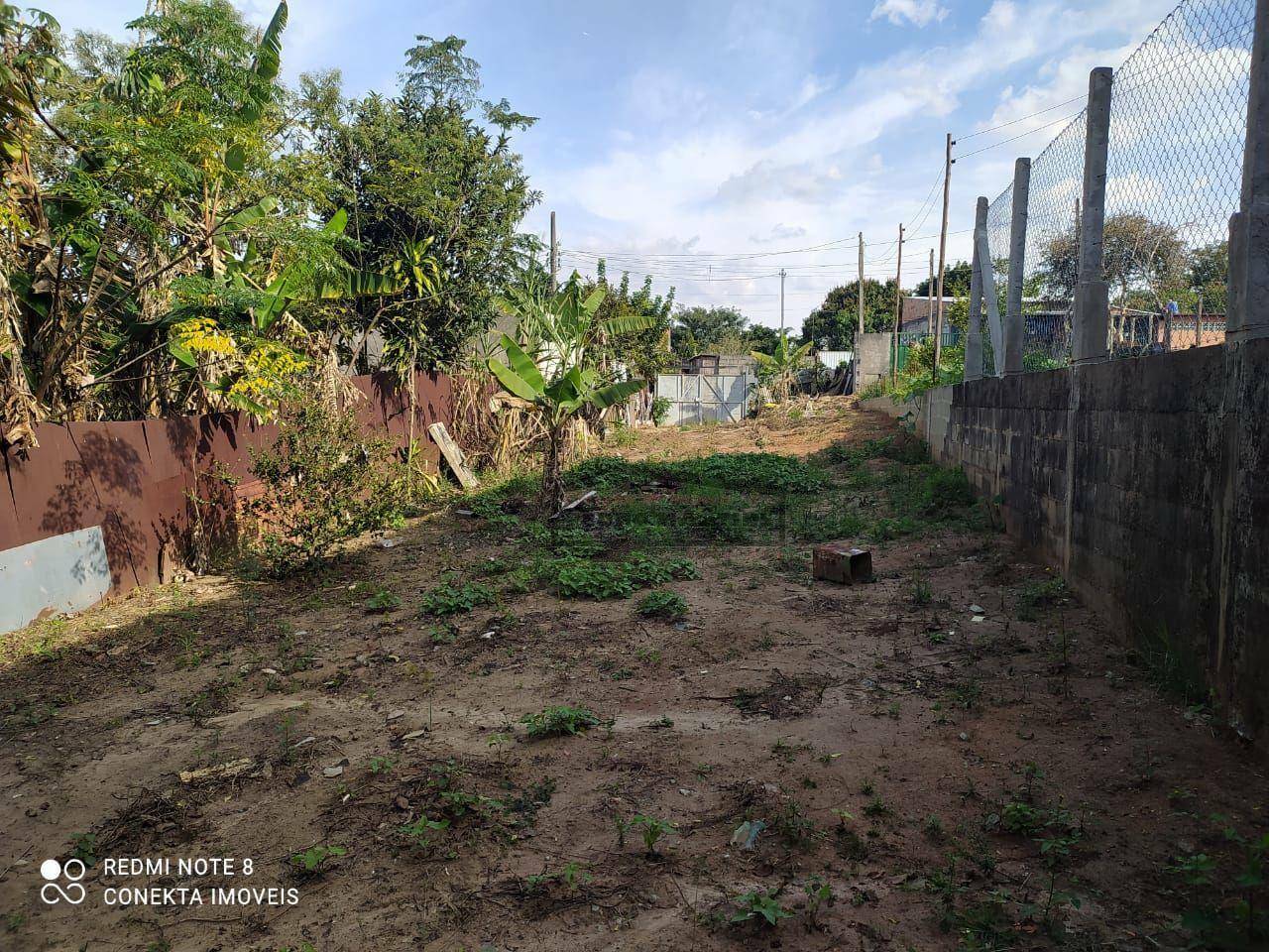 Terreno à venda, 400M2 - Foto 6